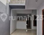 thumbnail-dijual-rumah-baru-ready-unit-strategis-800-jtan-di-denpasar-utara-6