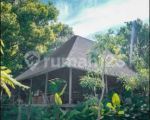 thumbnail-dijual-ruang-usaha-cafe-restoran-di-dago-bandung-kota-2