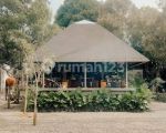 thumbnail-dijual-ruang-usaha-cafe-restoran-di-dago-bandung-kota-7