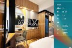 thumbnail-dijual-smart-apartemen-mewah-furnish-di-begawan-tlogomas-malang-0