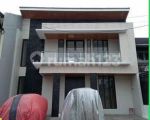 thumbnail-harga-mantap-rumah-lebar-2-lantai-bandung-cikutra-itenas-231b1-3