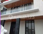 thumbnail-harga-mantap-rumah-lebar-2-lantai-bandung-cikutra-itenas-231b1-0