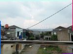 thumbnail-harga-mantap-rumah-lebar-2-lantai-bandung-cikutra-itenas-231b1-2