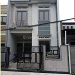 thumbnail-cuma-ini-rumah-2-lantai-dekat-gatsu-kota-bandung-254m9-4