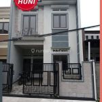 thumbnail-cuma-ini-rumah-2-lantai-dekat-gatsu-kota-bandung-254m9-0