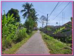 thumbnail-tanah-shm-jogjakarta-dekat-kampus-uii-5