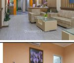 thumbnail-hotel-aktif-pusat-kota-sayap-pasteupasir-kaliki-good-income-1