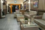 thumbnail-hotel-aktif-pusat-kota-sayap-pasteupasir-kaliki-good-income-0