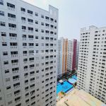 thumbnail-apartemen-green-pramuka-city-cempaka-putih-jakarta-pusat-bisa-kpr-8