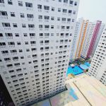 thumbnail-apartemen-green-pramuka-city-cempaka-putih-jakarta-pusat-bisa-kpr-7