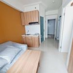 thumbnail-apartemen-green-pramuka-city-cempaka-putih-jakarta-pusat-bisa-kpr-0