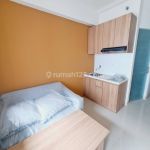 thumbnail-apartemen-green-pramuka-city-cempaka-putih-jakarta-pusat-bisa-kpr-9