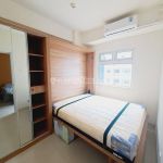 thumbnail-apartemen-green-pramuka-city-cempaka-putih-jakarta-pusat-bisa-kpr-3