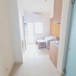 thumbnail-apartemen-green-pramuka-city-cempaka-putih-jakarta-pusat-bisa-kpr-1