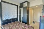 thumbnail-sewa-apartemen-amor-tipe-studio-lantai-27-full-furnish-balcony-1