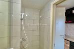 thumbnail-sewa-apartemen-amor-tipe-studio-lantai-27-full-furnish-balcony-4