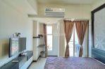 thumbnail-sewa-apartemen-amor-tipe-studio-lantai-27-full-furnish-balcony-6