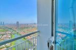 thumbnail-sewa-apartemen-amor-tipe-studio-lantai-27-full-furnish-balcony-9