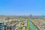 thumbnail-sewa-apartemen-amor-tipe-studio-lantai-27-full-furnish-balcony-10