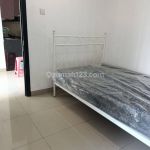 thumbnail-apartemen-cbd-pluit-63m2-furnish-termurah-3