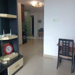 thumbnail-apartemen-cbd-pluit-63m2-furnish-termurah-5