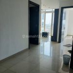 thumbnail-apartemen-cbd-pluit-63m2-furnish-termurah-4