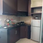 thumbnail-apartemen-cbd-pluit-63m2-furnish-termurah-2