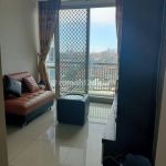 thumbnail-apartemen-cbd-pluit-63m2-furnish-termurah-0