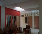 thumbnail-jual-kost-purwokerto-pusat-kota-dekat-perkantoran-sekolah-mall-1