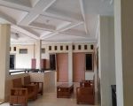 thumbnail-jual-kost-purwokerto-pusat-kota-dekat-perkantoran-sekolah-mall-2