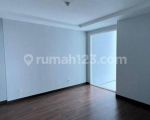 thumbnail-disewakan-apartemen-satu8-residence-3-kamar-tidur-bagus-unfurnished-3