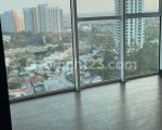 thumbnail-disewakan-apartemen-satu8-residence-3-kamar-tidur-bagus-unfurnished-10