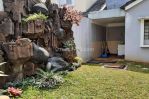 thumbnail-rumah-turun-harga-di-kawasan-strategis-gading-serpong-7