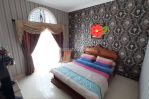 thumbnail-rumah-turun-harga-di-kawasan-strategis-gading-serpong-13