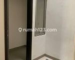 thumbnail-rumah-pik2-3-kamar-ukuran-6x125-baru-murah-di-tahap-1-3