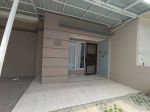 thumbnail-rumah-cluster-minimalis-siap-huni-di-paradise-residence-bekasi-timur-1