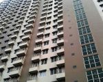 thumbnail-dijual-apartemen-studio-galeri-ciumbuleuit-2-furnish-dekat-unpar-3