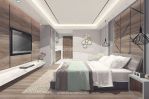 thumbnail-dijual-apartemen-studio-galeri-ciumbuleuit-2-furnish-dekat-unpar-1