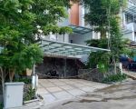 thumbnail-rumah-villa-sejuk-nyaman-furnished-dago-3