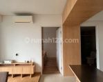 thumbnail-dijual-apartemen-landmark-residence-bandung-3