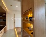 thumbnail-dijual-apartemen-landmark-residence-bandung-2