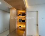 thumbnail-dijual-apartemen-landmark-residence-bandung-5