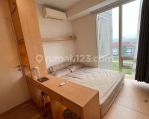 thumbnail-dijual-apartemen-landmark-residence-bandung-0