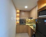 thumbnail-dijual-apartemen-landmark-residence-bandung-4