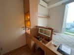 thumbnail-dijual-apartemen-landmark-residence-bandung-1