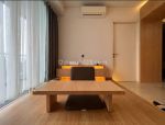 thumbnail-dijual-apartemen-landmark-residence-bandung-6