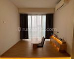 thumbnail-dijual-apartemen-landmark-residence-bandung-8