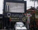 thumbnail-disewakan-ruko-3-lt-di-pinggir-jl-tebet-timur-jakarta-selatan-0