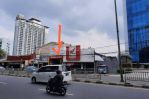 thumbnail-ruko-2-lantai-di-tebet-soepomo-jakarta-selatan-176-m-bagus-shm-2