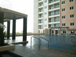 thumbnail-326-disewakan-tahunanbulanan-apartemen-puncak-bukit-golf-2br-furnish-1